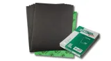 stalco-plotno-scierne-230x280-s-36325-gr60-stan-nowy