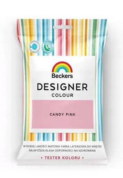 beckers-designer-50ml-candy-pink-tester