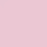 beckers-designer-50ml-candy-pink-tester-stan-nowy