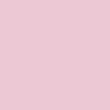 beckers-designer-50ml-candy-pink-tester-stan-nowy