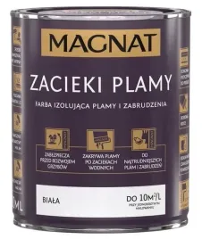 magnat-farba-podkladowa-na-zacieki-i-plamy-08l