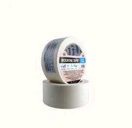 painter-tasma-piankowa-montazowa-dwustronna19mm-5m