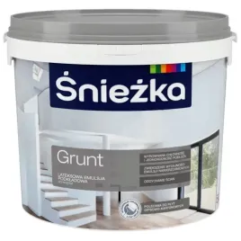 grunt-sniezka-5l-lateksowa-emulsja-podkladowa