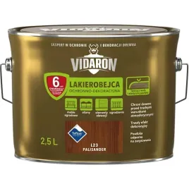vidaron-lakierobejca-do-drewna-25l-palisander-l23