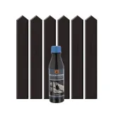 dragon-bejca-rustykalna-do-drewna-02l-heban