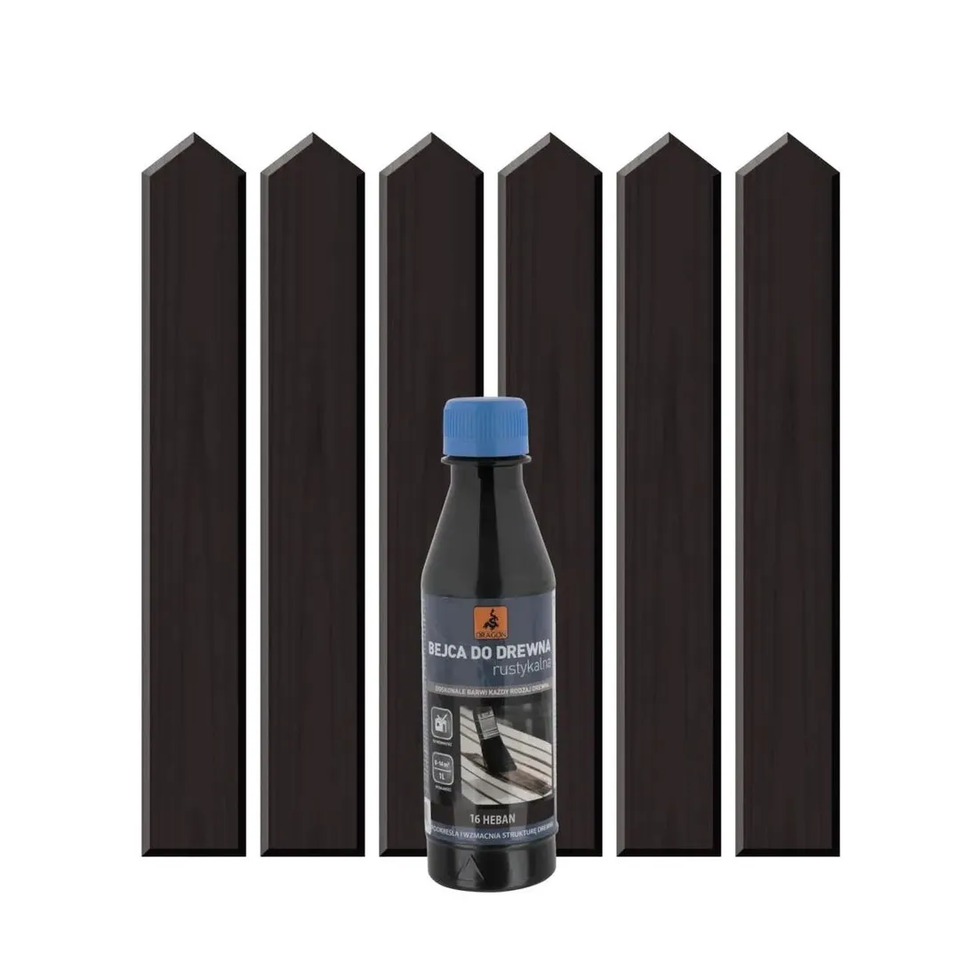 dragon-bejca-rustykalna-do-drewna-02l-heban