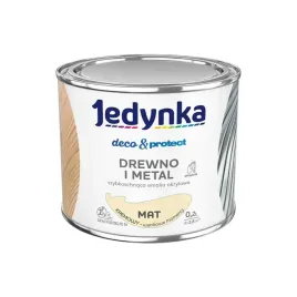 jedynka-dandp-drewno-i-metal-02l-kremowy-mat