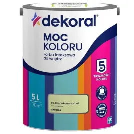 dekoral-farba-moc-koloru-5l-limonkowy-sorbet