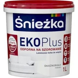 emulsja-eko-sniezka-plus-1l-farba-biala