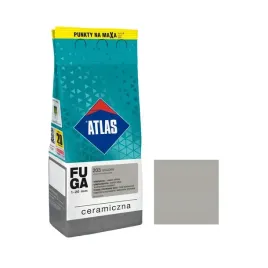 atlas-fuga-ceramiczna-1-20mm-stalowy-203-5kg