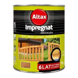 altax-impregnat-do-drewna-dekoracyjny-6-lat-ochrony-075l-kasztan