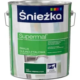 sniezka-olejno-ftalowa-10l-zielony-mietowy-f510