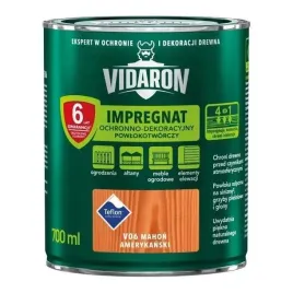 vidaron-impregnat-drewno-07-mahon-amerykanski-v06
