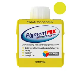 inchem-pigment-mix-80ml-limonka