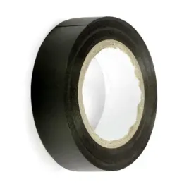 tasma-izolacyjna-pcv-19-10mb-czarna