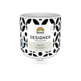 beckers-designer-collection-25l-magic-day