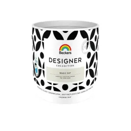 beckers-designer-collection-25l-magic-day