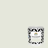 beckers-designer-collection-25l-magic-day-stan-nowy
