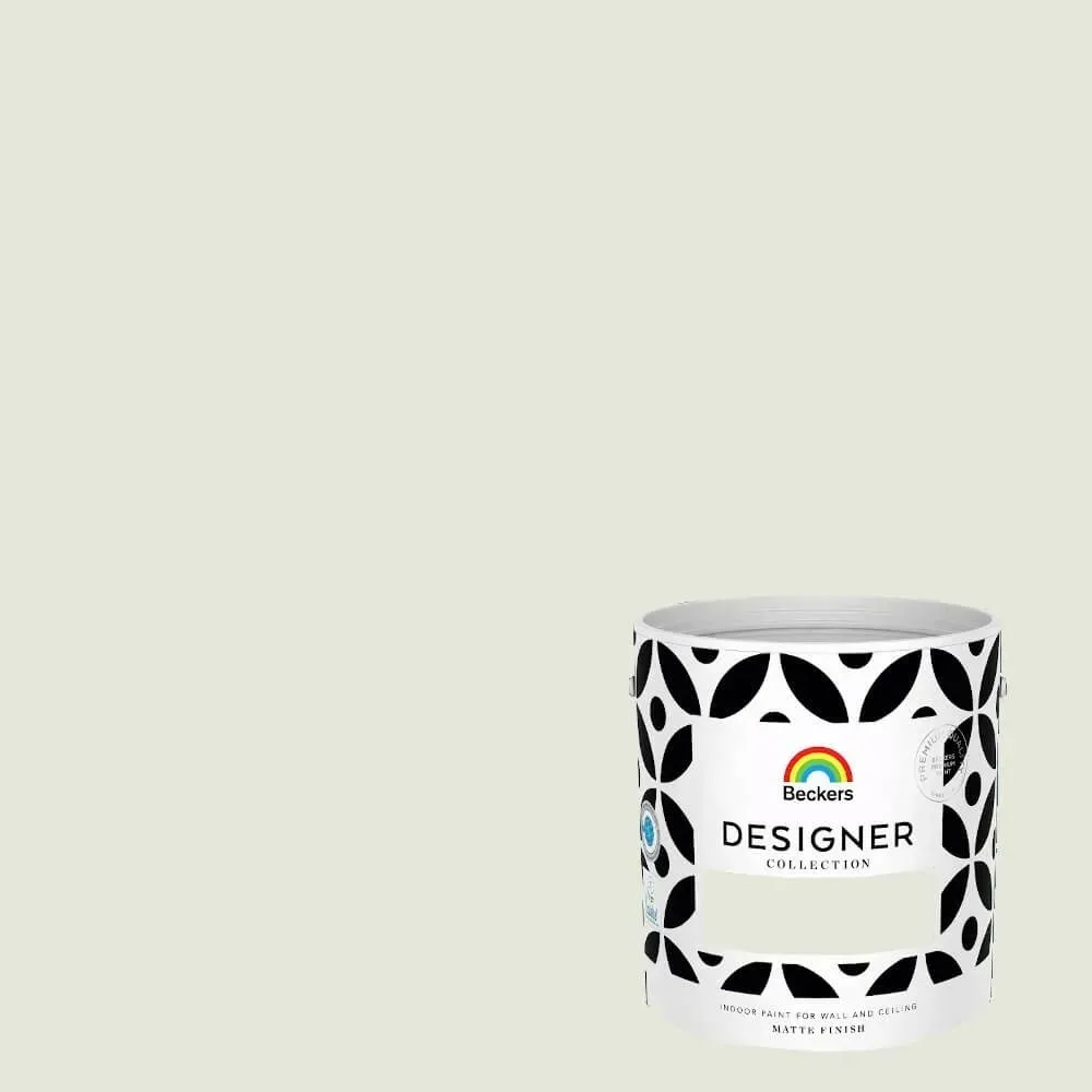 beckers-designer-collection-25l-magic-day-stan-nowy