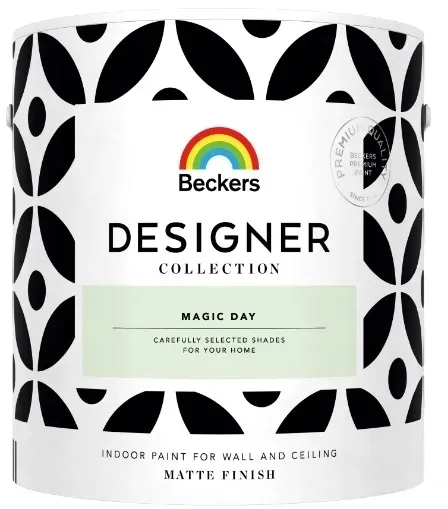 beckers-designer-collection-25l-magic-day-typ-farba-akrylowa