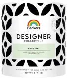 beckers-designer-collection-25l-magic-day-typ-farba-akrylowa