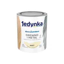jedynka-dandp-drewno-i-metal-07l-kremowy-mat