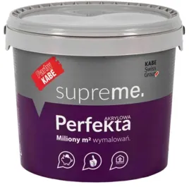 farba-akrylowa-biala-kabe-perfekta-10l