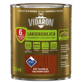 vidaron-lakierobejca-075l-sekwoja-kalifornij-l07