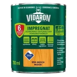 vidaron-impregnat-drewno-07-l-orzech-wloski-v04