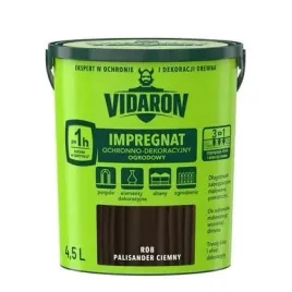 vidaron-impregnat-do-drewna-ogrodowy-45l-palisander-ciemny