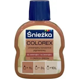 sniezka-pigment-colorex-100ml-orzech-sredni-71