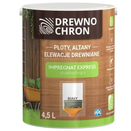 drewnochron-impregnat-do-drewna-express-ogrod-szybkoschnacy-45l-bialy