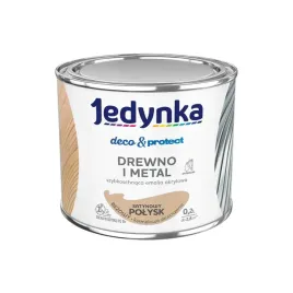 jedynka-dandp-drewno-i-metal-02l-bezowy-satyna