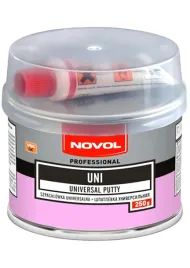 novol-uni-szpachlowka-uniwersalna-250g