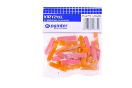 painter-kliny-dystansowe-male-do-plytek-100szt