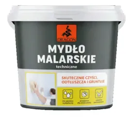 dragon-mydlo-malarskie-40percent-szare-techniczne-400g