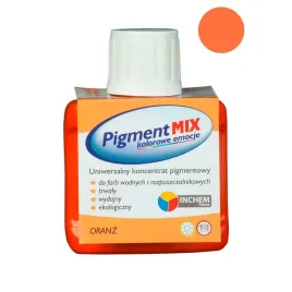 inchem-pigment-mix-80ml-oranz