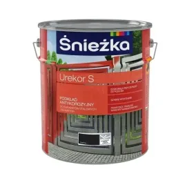 sniezka-urekor-s-10l-podklad-antykorozyjny-czarny