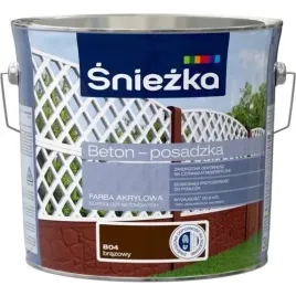 sniezka-beton-posadzka-5l-brazowy-b04