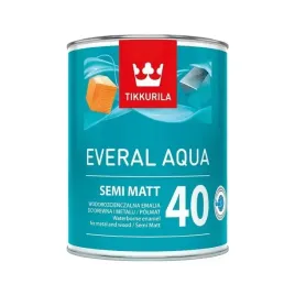 tikkurila-everal-aqua-semi-matt-40-baza-a-09l-do-barwienia