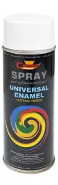 spray-uniwersalny-bialy-mat-ral9003-400ml