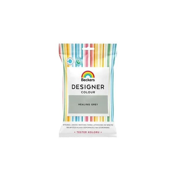 beckers-designer-50ml-healing-grey-tester-stan-nowy