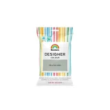 beckers-designer-50ml-healing-grey-tester-stan-nowy
