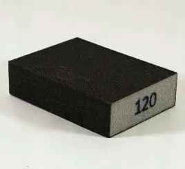 painter-klocek-szlifierski-120-gabka-scierna