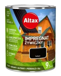 altax-impregnat-zywiczny-075l-heban