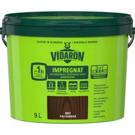 vidaron-impregnat-ogrodowy-9l-palisander-r07