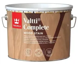 tikkurila-valtti-complete-baza-9l-lakierobejca-do-barwienia