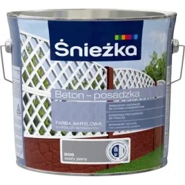 sniezka-beton-posadzka-5l-szary-jasny-b06