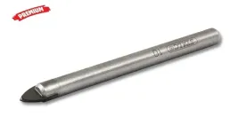 stalco-wiertlo-do-szkla-premium-10-100mm-s-23216