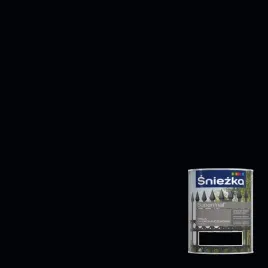 sniezka-chlorokauczuk-09l-czarny-ral9005